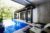Vila Emas 2Bed Private Pool Villa Central Seminyak – Bali – Indonesia