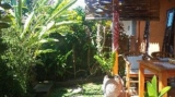 Cegeng Lestari Guest House – Bali – Indonesia
