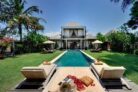 Aventus Luxury Beachfront Villa Gianyar – Bali – Indonesia