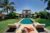 Aventus Luxury Beachfront Villa Gianyar – Bali – Indonesia