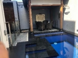 Modern 3 Bedroom Villa with Private Pool – Bali – Indonesia