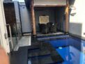 Modern 3 Bedroom Villa with Private Pool – Bali – Indonesia