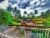 Three bedrooms Private Villa at Rural Village – Bali – Indonesia