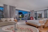 Luxury 3 BR Private Pool 2 Canggu #IR – Bali – Indonesia