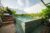 Maitreya Villa – Bali – Indonesia