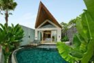 Luxury 1 BR Private Pool #N5 – Bali – Indonesia