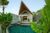 Luxury 1 BR Private Pool #N5 – Bali – Indonesia