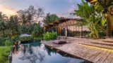 The Loft – Bali – Indonesia
