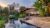 The Loft – Bali – Indonesia