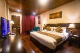 SL1005 – 1 Bedroom Superior Suite in Legian – Bali – Indonesia