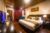 SL1005 – 1 Bedroom Superior Suite in Legian – Bali – Indonesia