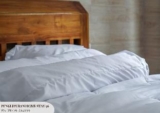 Penglipuran Home Stay 56 – Bali – Indonesia