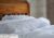 Penglipuran Home Stay 56 – Bali – Indonesia