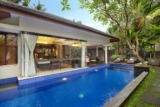 Adore 1 BR Pool Villa #Z152 – Bali – Indonesia