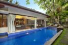 Adore 1 BR Pool Villa #Z149 – Bali – Indonesia