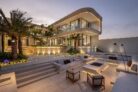 Villa Legko – Uluwatu – Bali – Indonesia