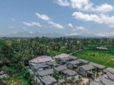 Daun Lebar Villas – Bali – Indonesia