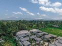 Daun Lebar Villas – Bali – Indonesia