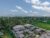 Daun Lebar Villas – Bali – Indonesia