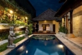Villa Tunjung Batubelig Canggu – Bali – Indonesia