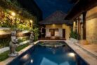 Villa Tunjung Batubelig Canggu – Bali – Indonesia