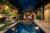 Villa Tunjung Batubelig Canggu – Bali – Indonesia
