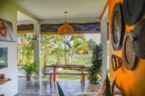 Designer Villa RiceField Views – Pererenan Canggu – Bali – Indonesia