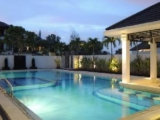 Aldeoz Nusa Dua Bali Private Villa, BBQ, 4B – Bali – Indonesia