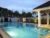 Aldeoz Nusa Dua Bali Private Villa, BBQ, 4B – Bali – Indonesia