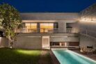 Villa Tana Takah | Contemporary Escape @ Pererenan – Bali – Indonesia