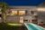 Villa Tana Takah | Contemporary Escape @ Pererenan – Bali – Indonesia