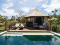 Refreshing Ocean View 1 BR Villa #M10 – Bali – Indonesia