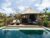 Refreshing Ocean View 1 BR Villa #M10 – Bali – Indonesia