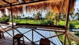 Bunk Bed Room Nusa Penida 8 Pax – Bali – Indonesia