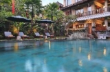 Ketut’s Place Villas Ubud – Bali – Indonesia