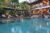 Ketut’s Place Villas Ubud – Bali – Indonesia