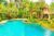 Luxury 6 BR Private Pool Villa Ubud NE31A – Bali – Indonesia