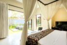 Adore 2 BR Villa with Garden View #IR35 – Bali – Indonesia