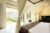 Adore 2 BR Villa with Garden View #IR35 – Bali – Indonesia