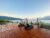 Cabins By The Lake – Bali – Indonesia