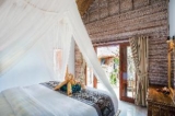 Blue lagoon secret villas – Bali – Indonesia