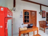 Homestay Rumahku – Bali – Indonesia