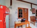 Homestay Rumahku – Bali – Indonesia