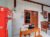 Homestay Rumahku – Bali – Indonesia