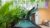 Villa piscina – Bali – Indonesia