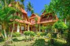 Infinity 4BR Stunning Villa By Basma Groups #COYN – Bali – Indonesia