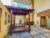 Ami Dewi Uma House – Denpasar – Bali – Indonesia