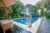 Pondok Sari Hotel – Bali – Indonesia