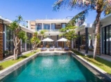 Villa Vida | Balinese Chic Lodge, 5 mins to beach – Bali – Indonesia