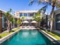 Villa Vida | Balinese Chic Lodge, 5 mins to beach – Bali – Indonesia